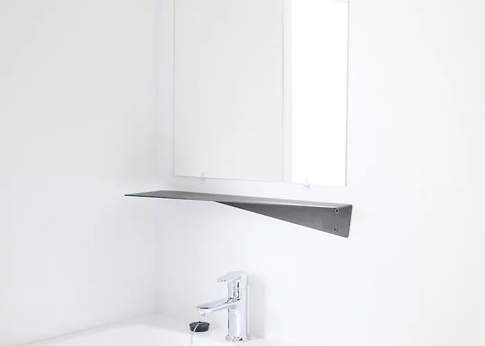 Mobil Xxl 4 - Tarn - Domaine Du Koukano * Maurens-Scopont